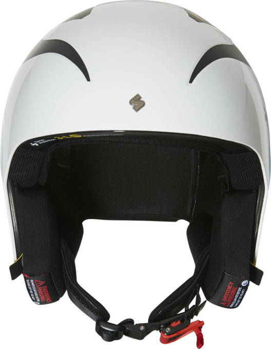 Helm SWEET PROTECTION Volata Mips Helmet Ragnhild Mowinckel - 2022/23