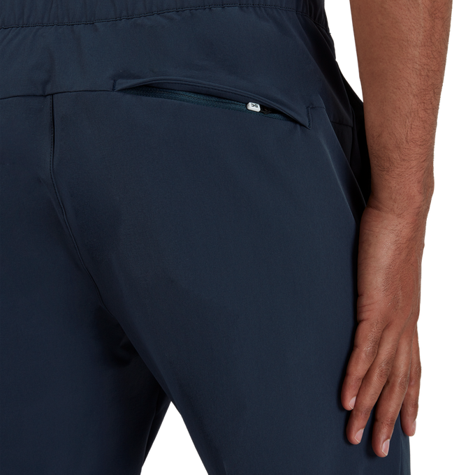 Hosen On Running Active Pants Navy - 2024/25