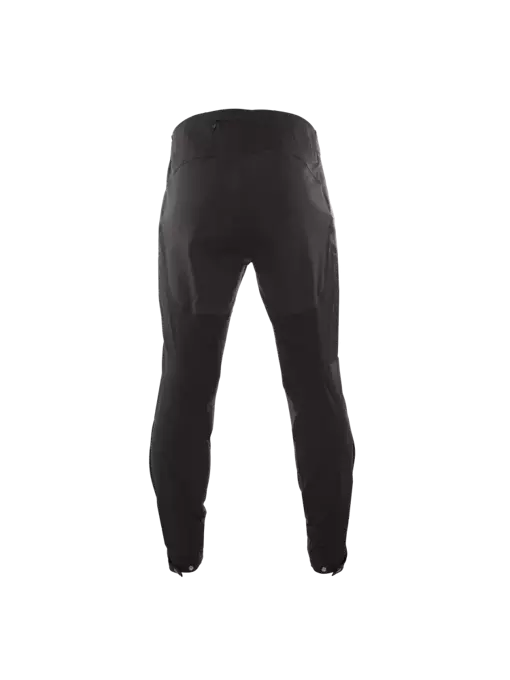 Hosen POC Resistance Pro DH Pant Uranium Black - 2024