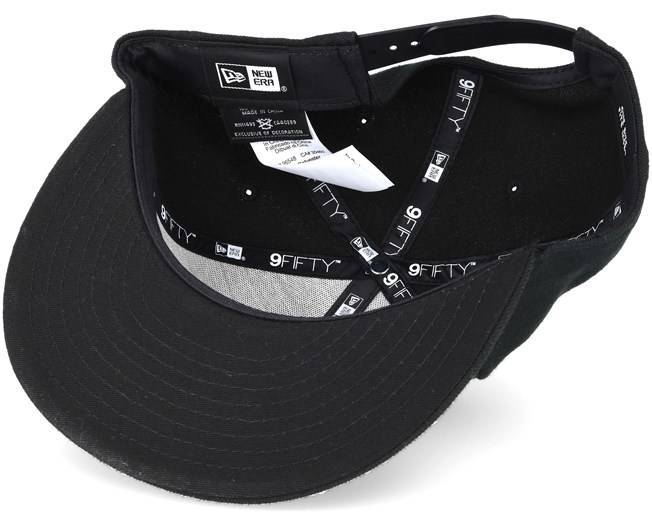 Kappe Oakley Mark II Novelty Snap Back Backout