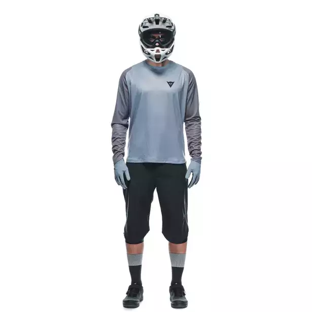 Kollektion Dainese HGL Man Bike Longsleeve/Shortsleeve/Pants/Gloves/Socks - 2023