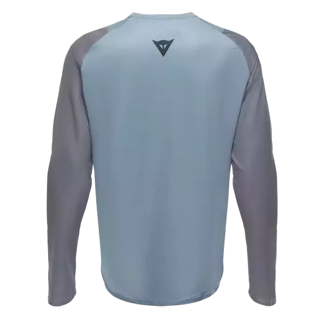 Kollektion Dainese HGL Man Bike Longsleeve/Shortsleeve/Pants/Gloves/Socks - 2023