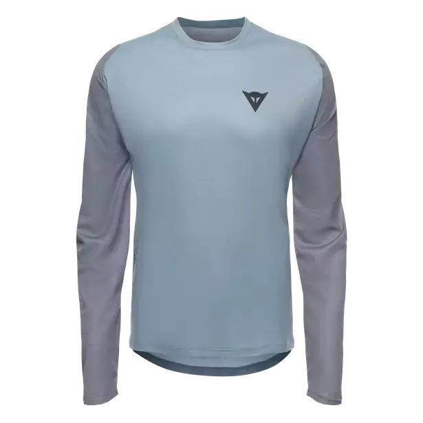 Kollektion Dainese HGL Man Bike Longsleeve/Shortsleeve/Pants/Gloves/Socks - 2023