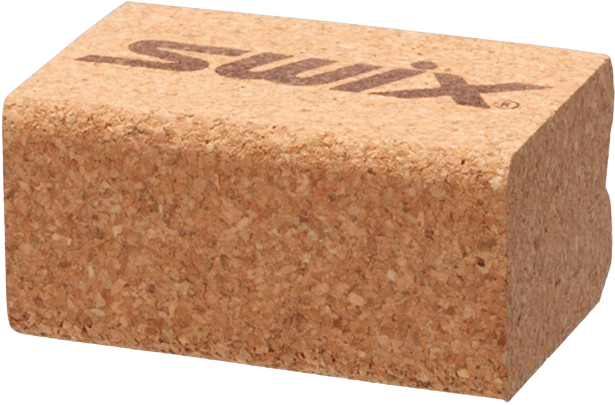 Kork SWIX Natural Cork 