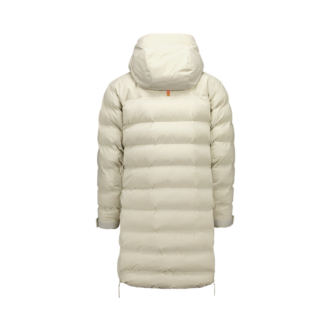 Mantel POC M'S Loft Parka Natrolite Beige - 2024/25