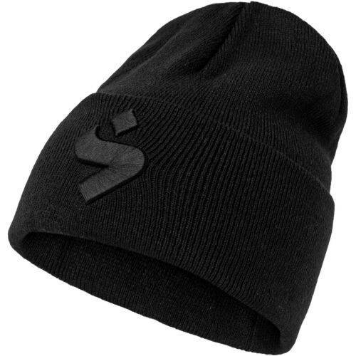 Mütze SWEET PROTECTION Sweet Beanie Black - 2022/23