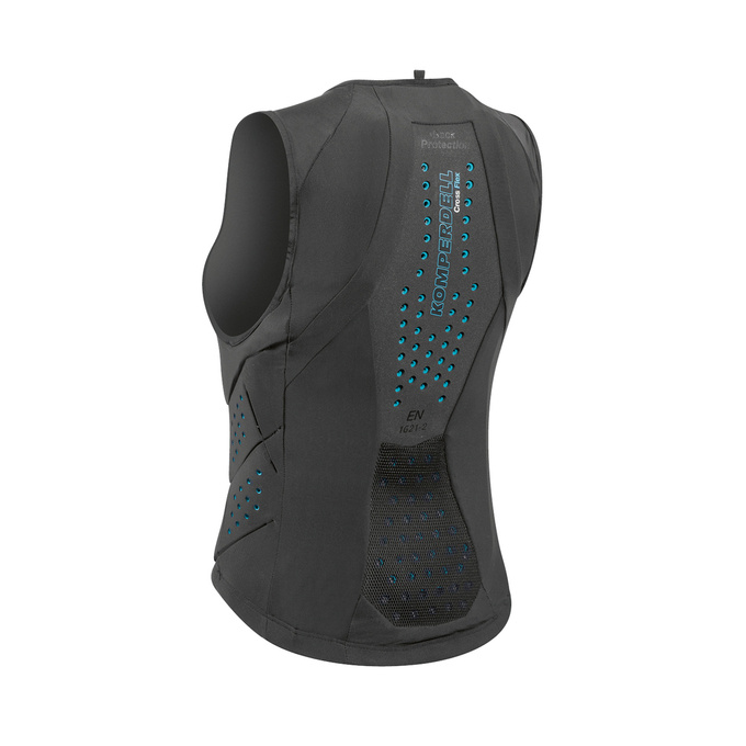 Protektor Komperdell Pro Vest Light Women - 2024/25