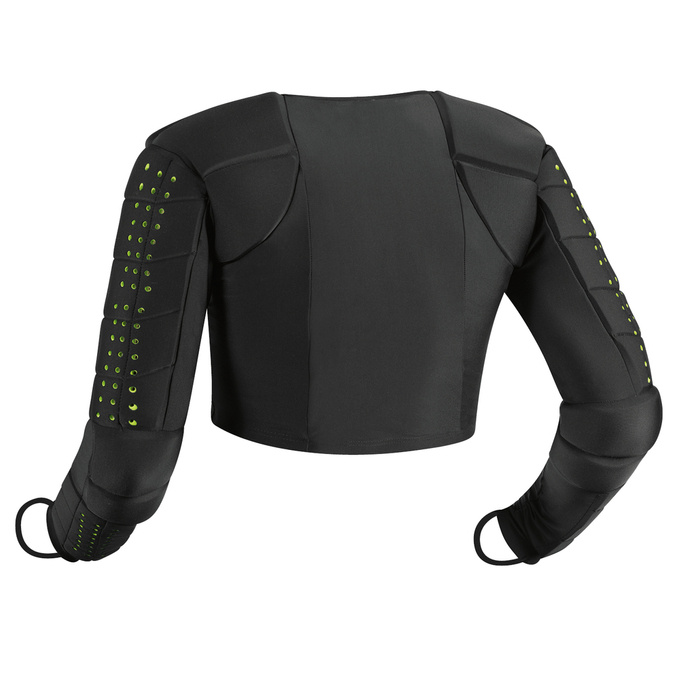 Protektor Komperdell Protector Slalom Shirt - 2024/25