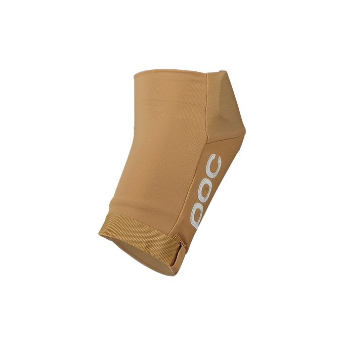 Protektor POC Joint VPD Air Elbow Aragonite Brown - 2024/25