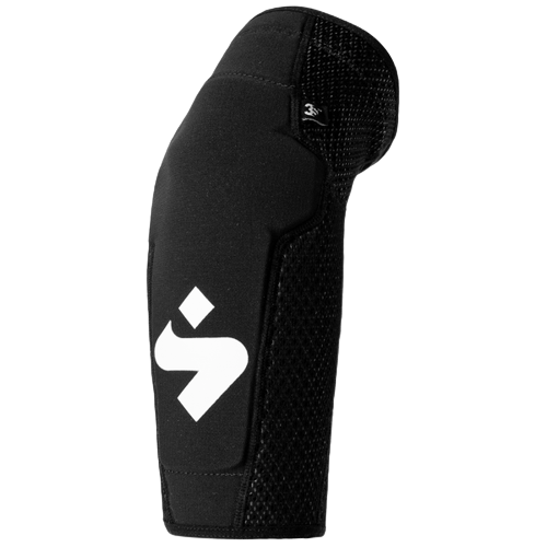 Protektor Sweet Protection Knee Guards Light - 2023