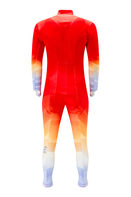 Rennanzug Descente GS Racing Suit - 2024/25