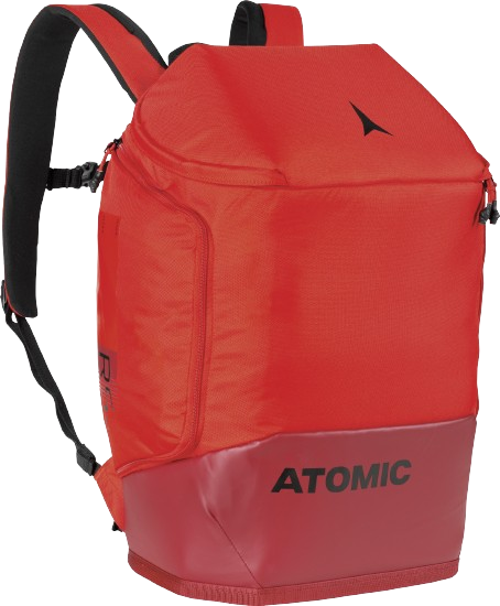 Rucksack Atomic RS Pack 30L Red/Rio Red – 2024/25