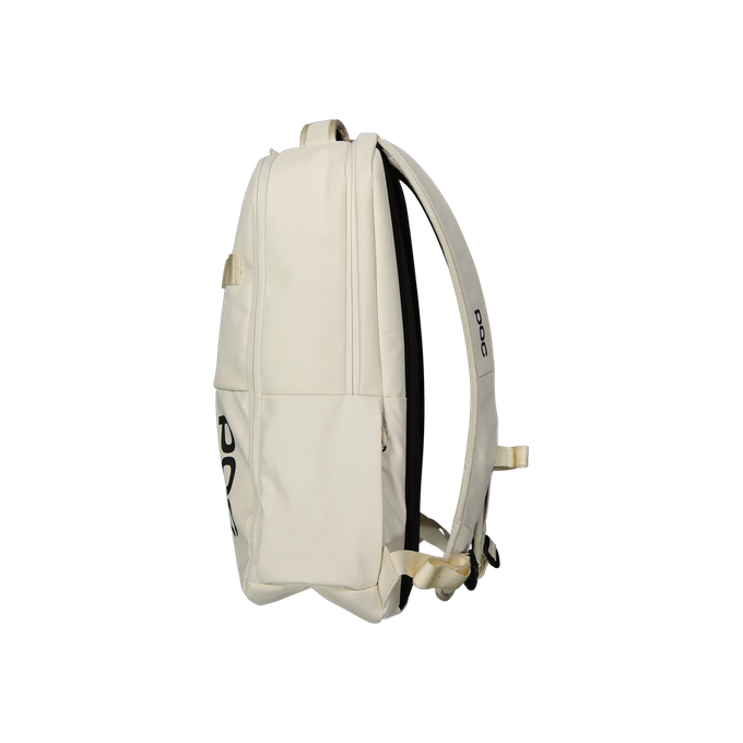 Rucksack POC Daypack 25L Selentine Off-White - 2023/24