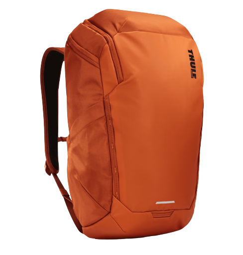 Rucksack Thule Chasm Backpack 26L Autumnal