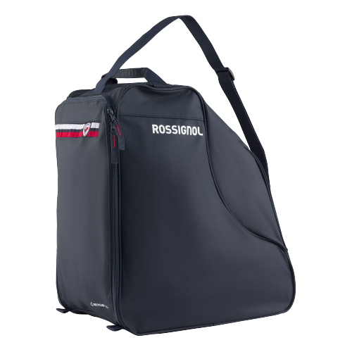 Schuhtasche Rossignol Strato Boot Bag - 2024/25