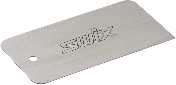 Scraper SWIX T80 Steel Scraper