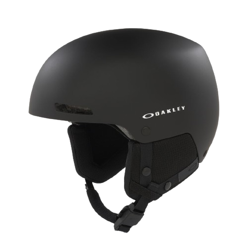 Skihelm Oakley MOD1 PRO Blackout - 2024/25