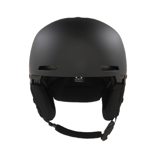 Skihelm Oakley MOD1 PRO Blackout - 2024/25