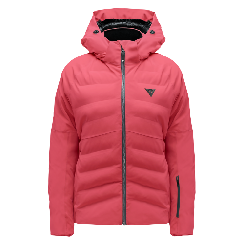 Skijacke Dainese Ski Downjacket Sport Women Paradise-Pink - 2023/24