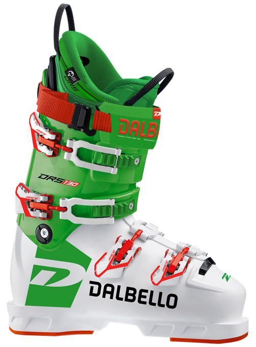 Skischuhe Dalbello DRS 130 - 2023/24