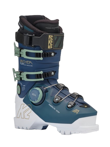 Skischuhe K2 Anthem 105 Boa - 2024/25