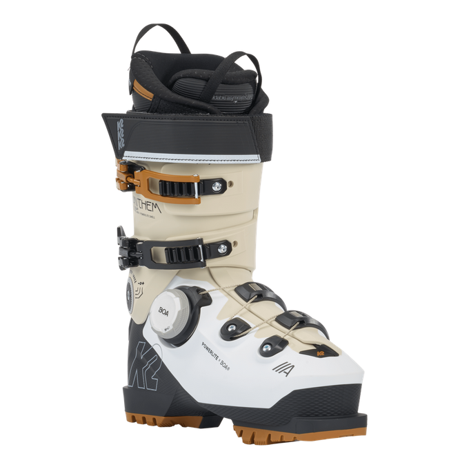 Skischuhe K2 Anthem 95 Boa - 2023/24