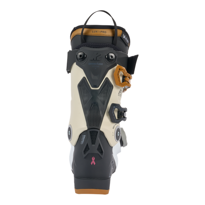 Skischuhe K2 Anthem 95 Boa - 2023/24