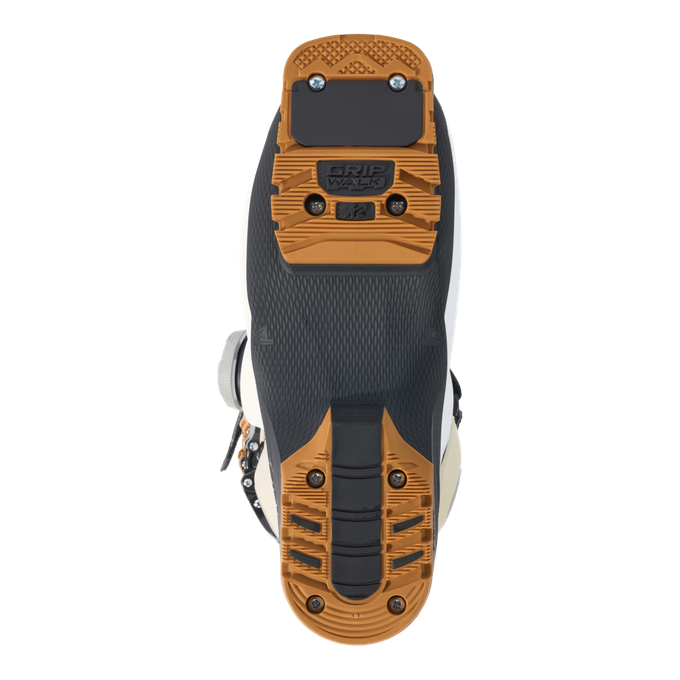 Skischuhe K2 Anthem 95 Boa - 2023/24