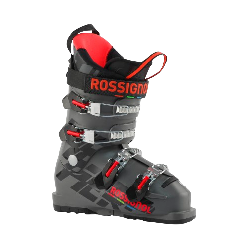 Skischuhe Rossignol Hero JR 65 - 2024/25