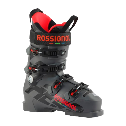 Skischuhe Rossignol Hero World Cup 110 SC - 2024/25