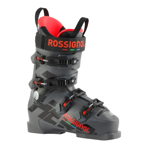 Skischuhe Rossignol Hero World Cup 120 LV - 2024/25