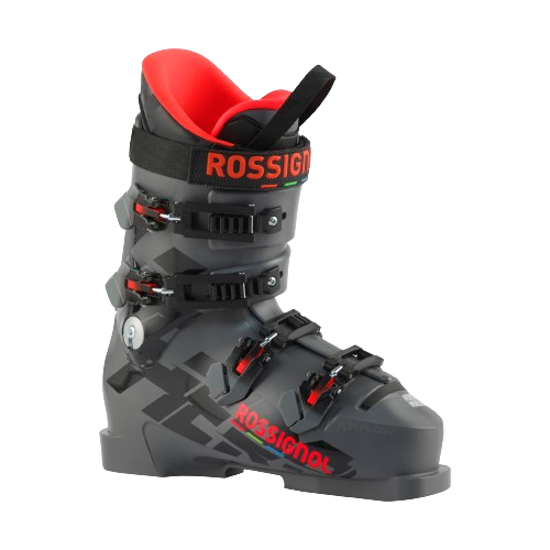 Skischuhe Rossignol Hero World Cup 70 SC - 2024/25