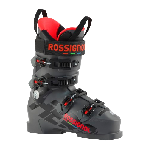 Skischuhe Rossignol Hero World Cup 90 SC - 2024/25