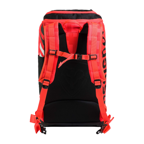 Skischuhtasche Rossignol Hero Compact Boot Pack - 2024/25