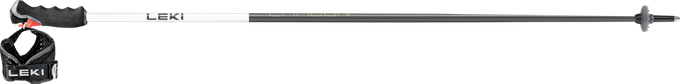 Skistöcke LEKI Carbon 14 3D Women - 2024/25