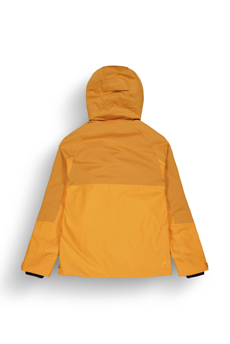 Snowboardjacke Picture Goods Carrot - 2024/25 