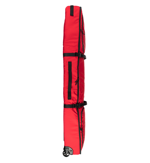 Snowboardtasche Capita Capita Wheeled Board Bag - 2024/25