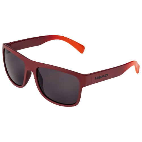 Sonnenbrille HEAD Signature JOY - 2024/25