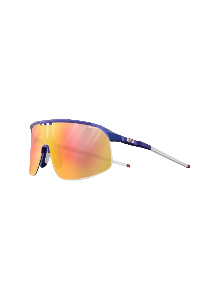 Sonnenbrille Julbo Density Groupama FDJ