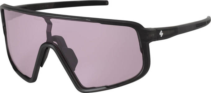 Sonnenbrille SWEET PROTECTION Memento RIG Photochromic - 2022/23