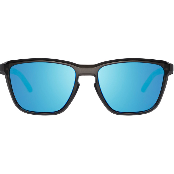 Sonnenbrille Sweet Protection Tachi RIG Reflect RIG Aquamarine/Matte Crystal Black - 2023