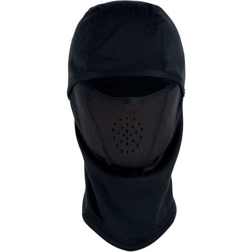 Sturmhaube Rossignol L3 Balaclava - 2023/24