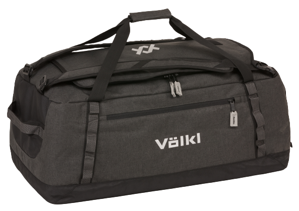 Tasche Volkl Travel 90L Duffel - 2024/25