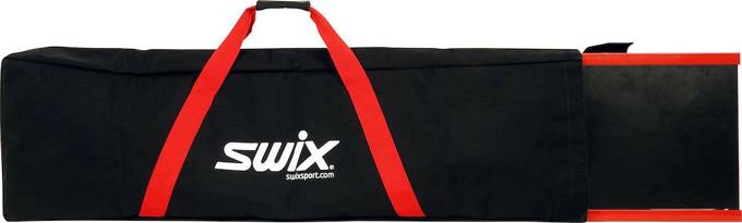 Tasche für Wachstich SWIX Bag For T0075W Waxing Table