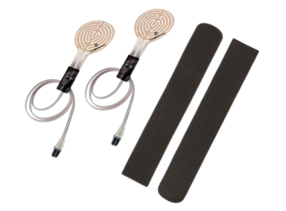 Therm-IC Heating Elements & T Shape - 2024/25