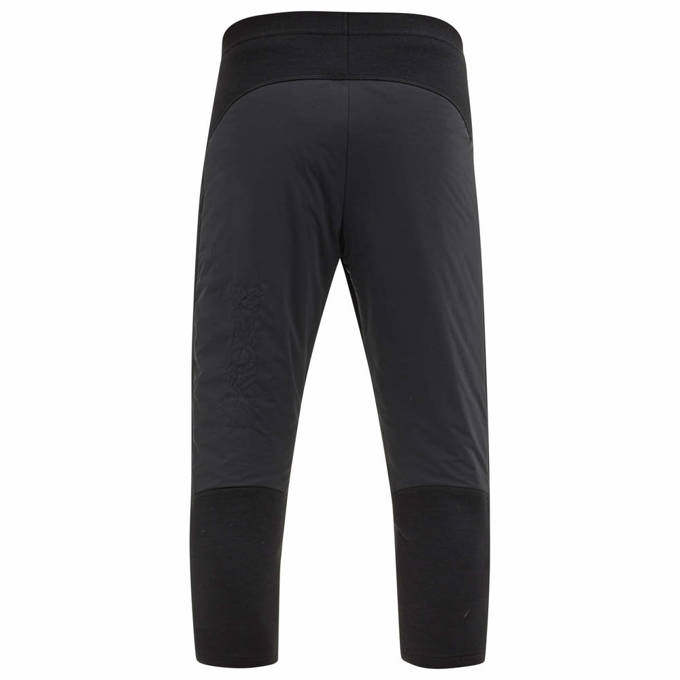 Thermounterwäsche Head Kore 3/4 Pants Men - 2023/24