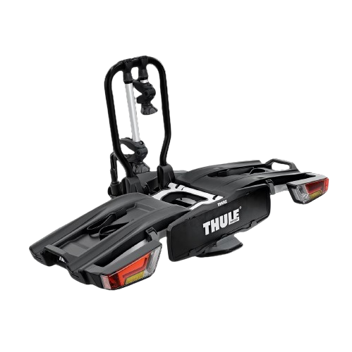 Thule EasyFold XT