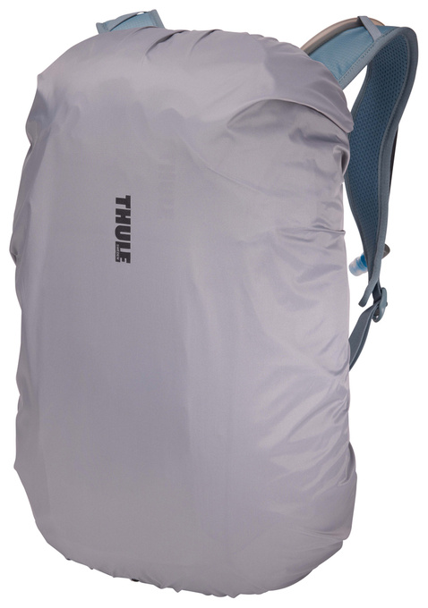 Trinkrucksack Thule Alltrail Daypack 25L Pond - 2023