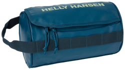  Kulturbeutel Helly Hansen HH Wash Bag 2 Deep Dive - 2024/25 