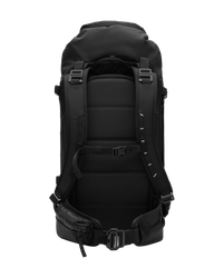 Backpack Db Snow Pro Backpack 32L  Black - 2024/25